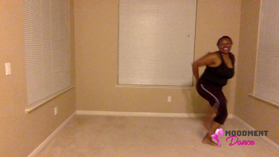 Dirrty part 3